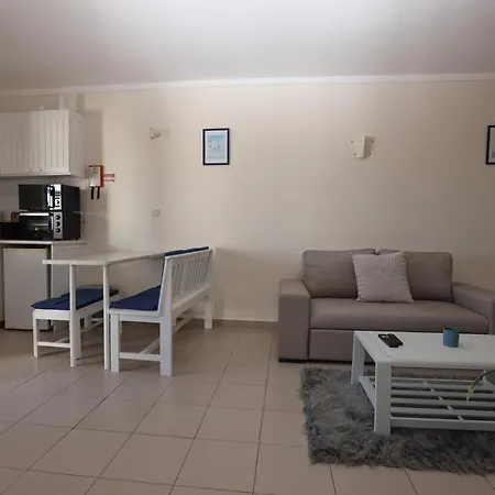 Modern Apartment Close Near Beach In Portimao Pt * ポルティマン