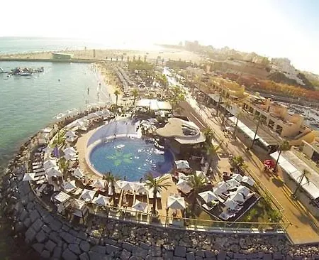 Modern Apartment Close Near Beach In Portimao Pt ポルティマン